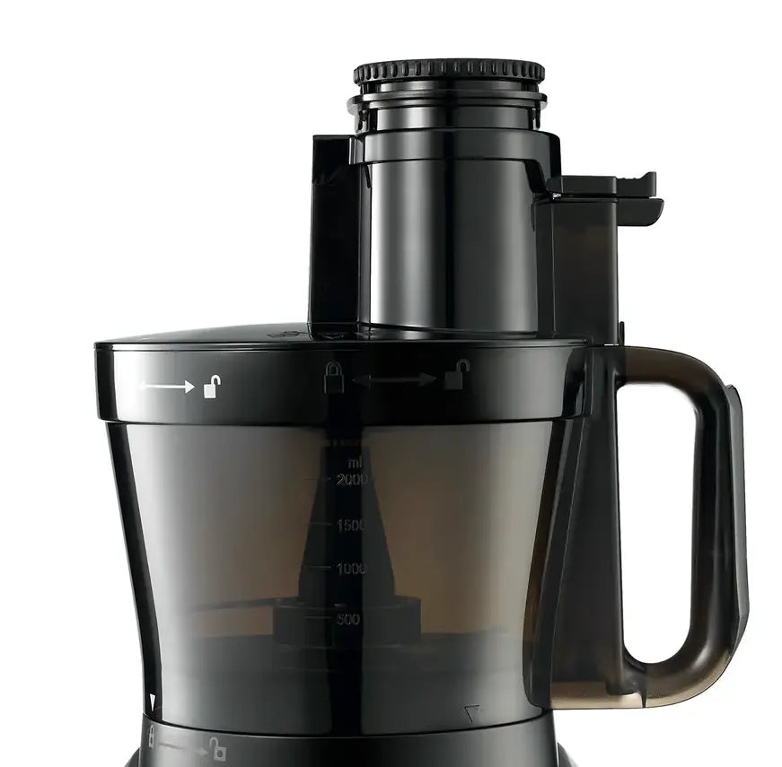 BF40 food processor bowl replacement