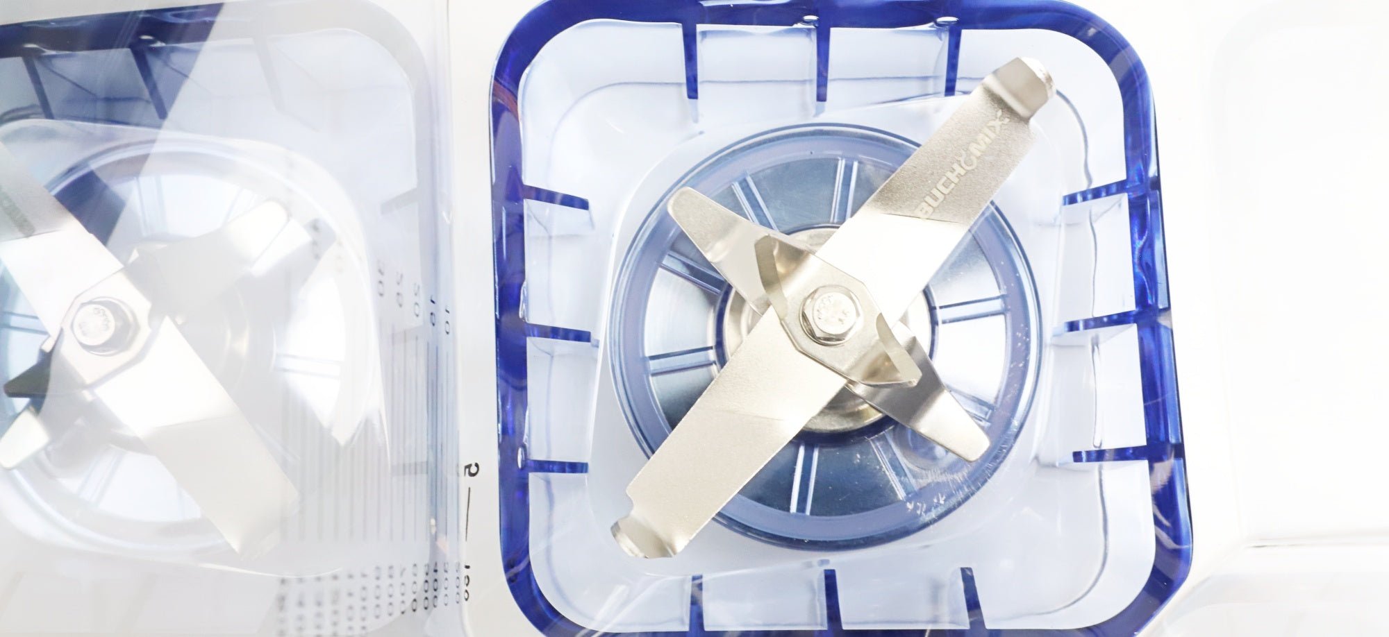 Best Sellers - Buchymix UK