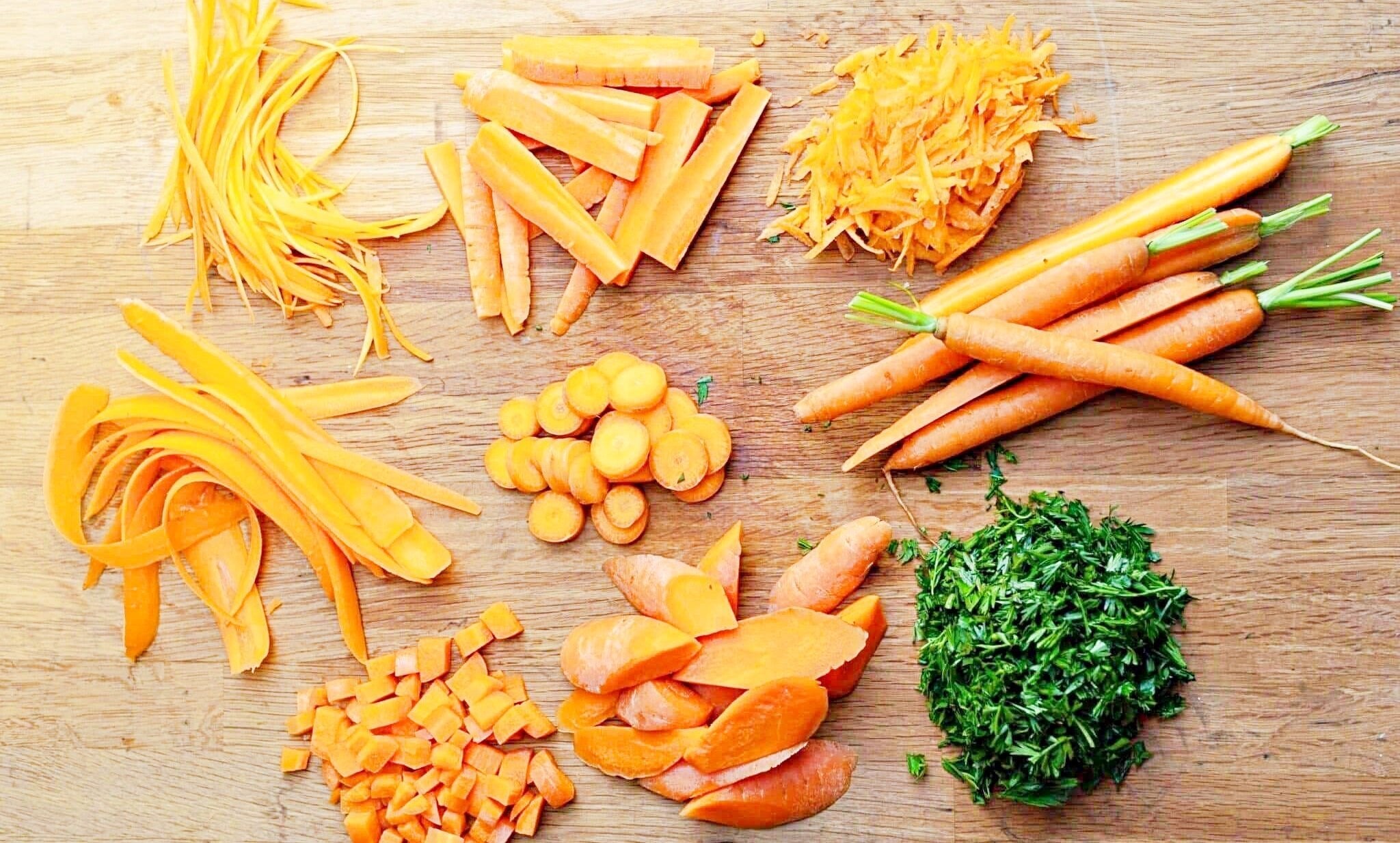 FOOD PROCESSOR - Buchymix UK