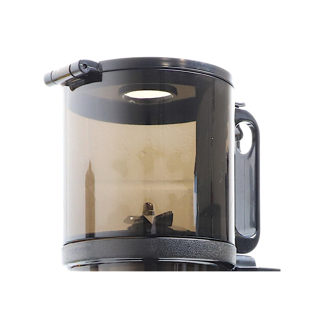 Hopper for BJ20 Hands free juicer - Buchymix UK